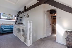 Photo 27- click for photo gallery